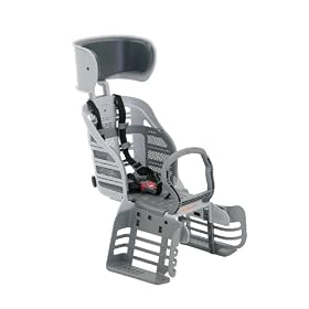 OGK �w�b�h���X�g�t�f���b�N�X���q���̂� RBC-007DXS �O���[