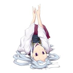 ����Ȃ� 7(���S���Y�����) [DVD]