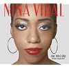 Love,Pop & Soul-The Cover Sessions Vol.1