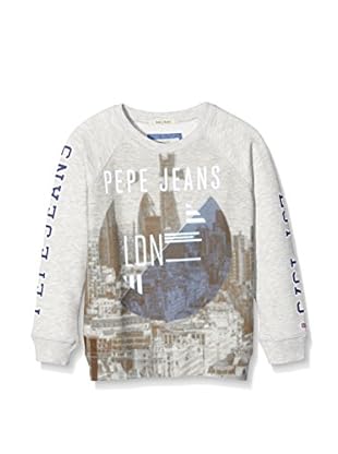 Pepe Jeans London Sudadera Mauricio