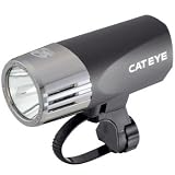  キャットアイ(CAT EYE) LEDライト HL-EL520 HL-EL520