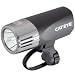 �L���b�g�A�C(CAT EYE) LED���C�g HL-EL520 HL-EL520