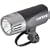 �L���b�g�A�C(CAT EYE) LED���C�g HL-EL520 HL-EL520