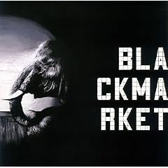 �W�E�G���t�@���g�E�C���E�U�E���[��