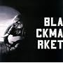 �W�E�G���t�@���g�E�C���E�U�E���[��