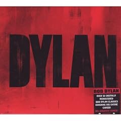 Dylan