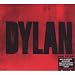 Dylan