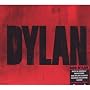 Dylan