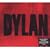 Dylan