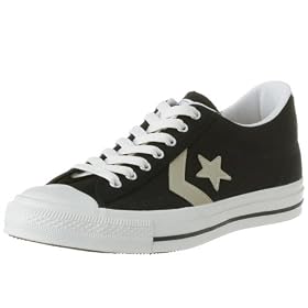 [�R���o�[�X] PRO STAR OX