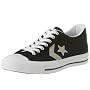 [�R���o�[�X] PRO STAR OX