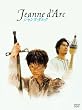 ����u�W�����k�E�_���N�v [DVD]