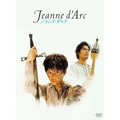 ����u�W�����k�E�_���N�v [DVD]