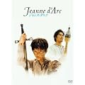 ����u�W�����k�E�_���N�v [DVD]