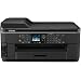 EPSON A3�C���N�W�F�b�gFAX�����@ PX-1600F A3�m�r�Ή� �l�b�g���[�N�W������ 1�i�t�����g�J�Z�b�g(�ő�250��) ��e�ʃu���b�N�C���N�̗p