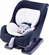 �^�J�^ takata 04-system3.0 NV (�l�C�r�[)