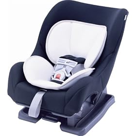 �^�J�^ takata 04-system3.0 NV (�l�C�r�[)