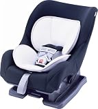 �^�J�^ takata 04-system3.0 NV (�l�C�r�[)