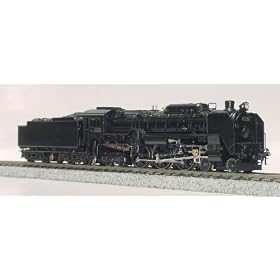 �y���[���h�H�|�z�S���͌^N�Q�[�W���S C62 16���@�y�f�t�_���������z �h���ϊ����i���C�@�֎ԁ������[���h�H�|���ʊ��i����