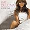 R&B & Soul 11�� 2010�N