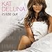 R&B & Soul 11�� 2010�N
