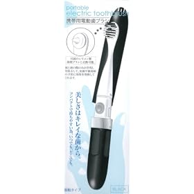 �g�їp�d�����u���V �U���^�C�v �u���b�N �i�V���R�������ԃu���V�t���j