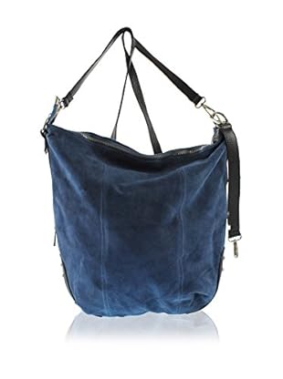 Roberta Rossi Schultertasche