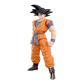 MG FIGURERISE 1/8 �� ��� (DRAGON BALL)