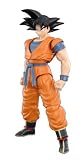 MG FIGURERISE 1/8 �� ��� (DRAGON BALL)