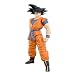 MG FIGURERISE 1/8 �� ��� (DRAGON BALL)