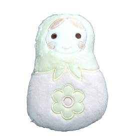 �J�`���[�V������� �|�[�` color�F�s���N size�FS