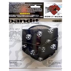 RESPRO�i���X�v���j DACC�t�B���^�[�t�� ����Y�f/�E�C���΍�  / �u���b�N�E�h�N�� / �t���[�T�C�Y / �o���f�B�b�g�X�J�[�t