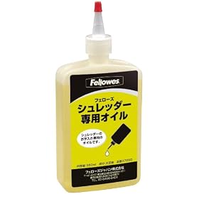 �t�F���[�Y �t�F���[�Y�V�����b�_�[�p�I�C�� 37250 oil