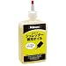 �t�F���[�Y �t�F���[�Y�V�����b�_�[�p�I�C�� 37250 oil