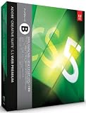 Adobe Creative Suite 5.5 Web Premium Windows�� �A�b�v�O���[�h�ŁuB�v(CS2/3����̃A�b�v�O���[�h) (Creative Suite 6 Design & Web Premium�ւ̖����A�b�v�O���[�h�Ώ�)