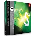 Adobe Creative Suite 5.5 Web Premium Windows�� �A�b�v�O���[�h�ŁuB�v(CS2/3����̃A�b�v�O���[�h) (Creative Suite 6 Design & Web Premium�ւ̖����A�b�v�O���[�h�Ώ�)