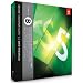 Adobe Creative Suite 5.5 Web Premium Windows�� �A�b�v�O���[�h�ŁuB�v(CS2/3����̃A�b�v�O���[�h) (Creative Suite 6 Design & Web Premium�ւ̖����A�b�v�O���[�h�Ώ�)
