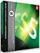 Adobe Creative Suite 5.5 Web Premium Windows�� �A�b�v�O���[�h�ŁuB�v(CS2/3����̃A�b�v�O���[�h) (Creative Suite 6 Design & Web Premium�ւ̖����A�b�v�O���[�h�Ώ�)
