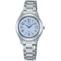 [�Z�C�R�[]SEIKO �r���v SPIRIT �X�s���b�g �\�[���[ �E�I�b�` STPS031 ���f�B�[�X