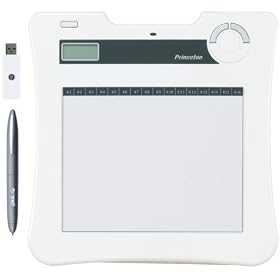 �v�����X�g���e�N�m���W�[ ���C�����X�^�u���b�g PTB-W1