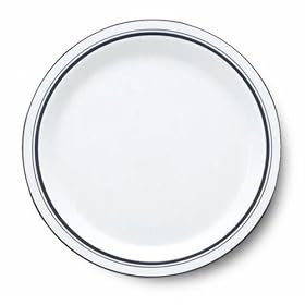 DANSK �r�X�g�� �T���_�v���[�g 7302CL