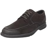 Rockport Ananti Low Shoe
