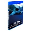 �f�B�[�v�E�u���[ -�u���[���C�E�G�f�B�V����- [Blu-ray]