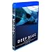 �f�B�[�v�E�u���[ -�u���[���C�E�G�f�B�V����- [Blu-ray]