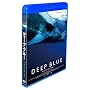 �f�B�[�v�E�u���[ -�u���[���C�E�G�f�B�V����- [Blu-ray]