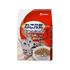 �˂����C  �����Ƃ����~�b�N�X ��؁E���g������ 2kg