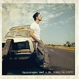 [Musique] On Trace La Route
