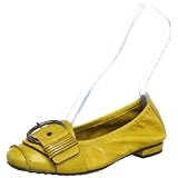 Kennel und Schmenger Schuhmanufaktur 51-10440.479 Damen Ballerinas