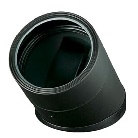[�G�X�v���}]ESPRIMA ���C���f�B���O�}�V�[�� LED���C�g�t ES10100BK
