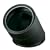 ESPRIMA (�G�X�v���}) ���C���f�B���O�}�V�[�� LED���C�g�t ES10100BK